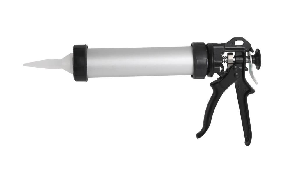 Pistolet à cartouches CLAS ref. OC 5071